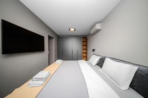 Cozy Apartament in Lozenetz