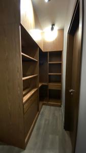 Luxurious Lakeview 2BR in Zed Towers