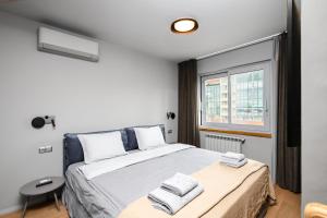 Cozy Apartament in Lozenetz