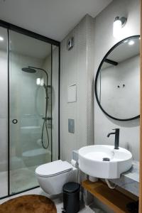 Cozy Apartament in Lozenetz