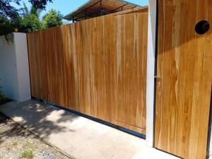 New! 5-Min Walk to Surf - Private Pool - 2BR