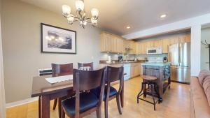 Western Slopes Villas #7 condo