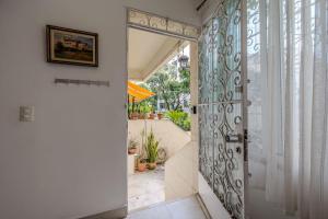 Apartamento com suíte em Copacabana