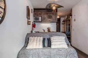 Smartstay Caron - Val Thorens