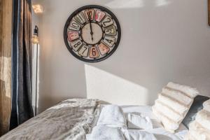 Smartstay Caron - Val Thorens