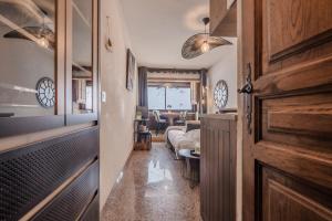 Smartstay Caron - Val Thorens