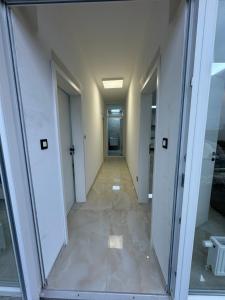 Villa a Chaudfontaine