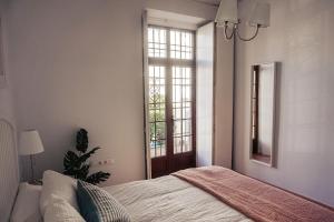 Apartment in the heart of Jerez