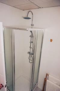 Apartment in the heart of Jerez