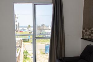 Residencial Ilhas do Sul