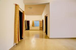 Hotel O Ayendri Premium Guest House