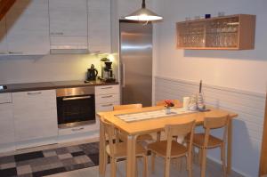 Castillo Teerenpesue B 16