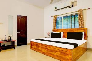 Hotel O Ayendri Premium Guest House