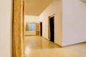 Hotel O Ayendri Premium Guest House