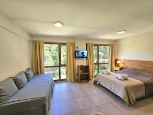 Dto Mary en pleno centro