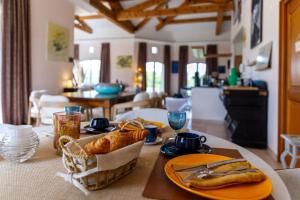 La Villa KEF - Domaine & Golf de Pont Royal