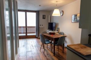 Pila- ski in ski out- appartamento YUMI