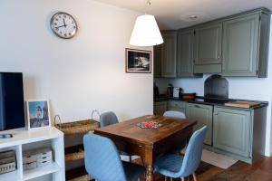 Pila- ski in ski out- appartamento YUMI