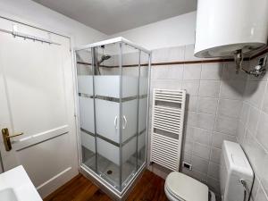 Pila- ski in ski out- appartamento YUMI