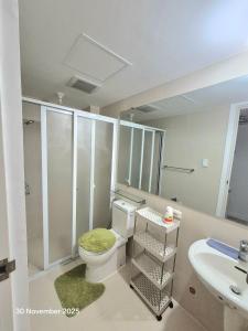 Azure North Bali 26th