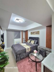 Azure North Bali 26th