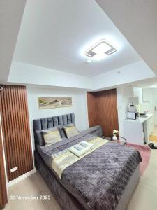 Azure North Bali 26th