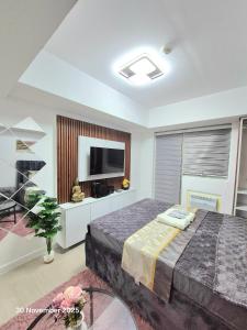 Azure North Bali 26th