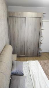 Tbilisi best view of the river