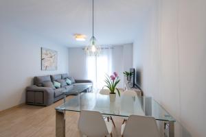 Beach Center Only 150 M Luxury