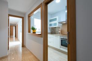 Beach Center Only 150 M Luxury