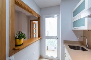 Beach Center Only 150 M Luxury