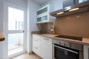 Beach Center Only 150 M Luxury