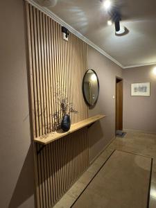 Hotel-Restaurant Gasthof Adler