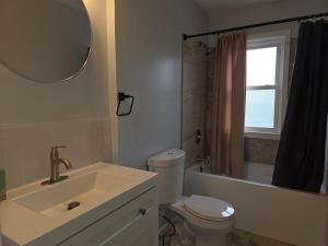 3 BR Townhouse Close to the Falls