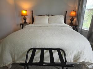 3 BR Townhouse Close to the Falls