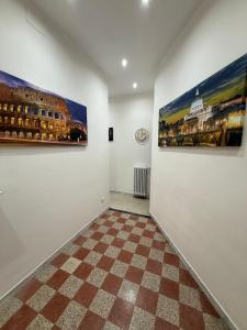 Exclusive House Province