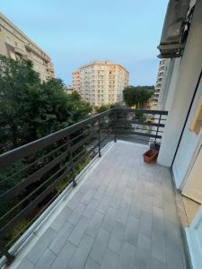 Exclusive House Province