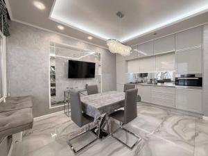 16 Kamanina 2-bedrooms Apartment