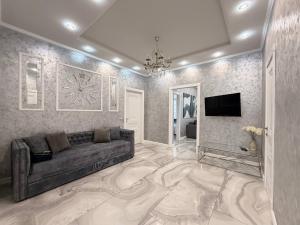 16 Kamanina 2-bedrooms Apartment