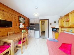 VERONICA VR79 NATURE & MOUNTAIN 3 Pers