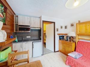 VERONICA VR79 NATURE & MOUNTAIN 3 Pers