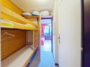 VERONICA VR79 NATURE & MOUNTAIN 3 Pers