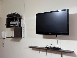 Departamento Alquiler temporada Mar del Plata