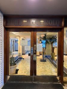 Departamento Alquiler temporada Mar del Plata