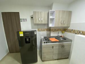 Extraordinario aparta estudio NUEVO champagnat