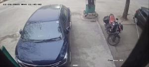 Shree Sawariya Homestay