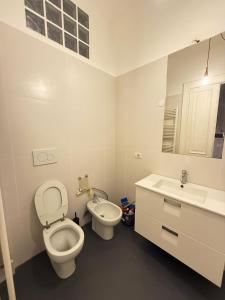 Dimora Lombardi Torino