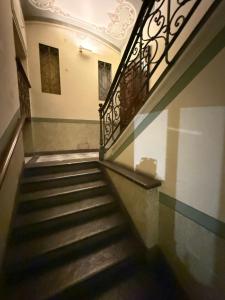 Dimora Lombardi Torino