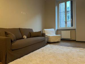 Dimora Lombardi Torino