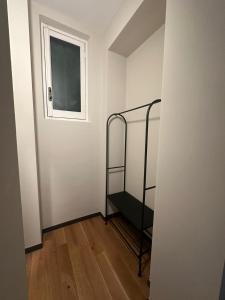 Dimora Lombardi Torino